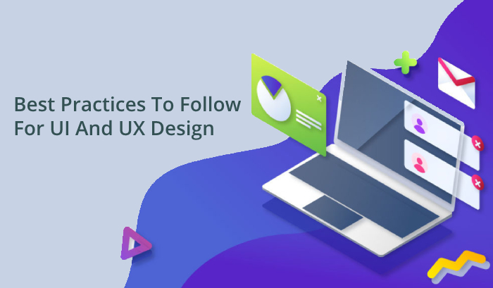 Why UI/UX Is Important For Your Business?