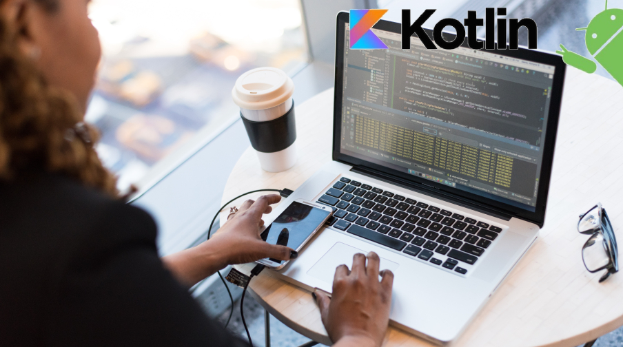 Kotlin