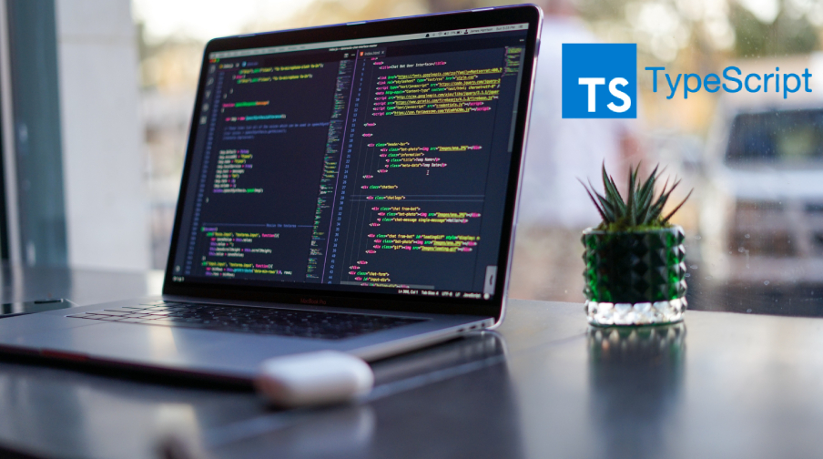 TypeScript