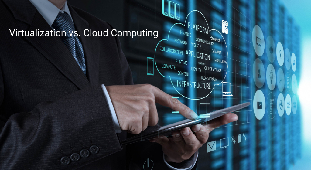 Virtualization-Cloud-Computing