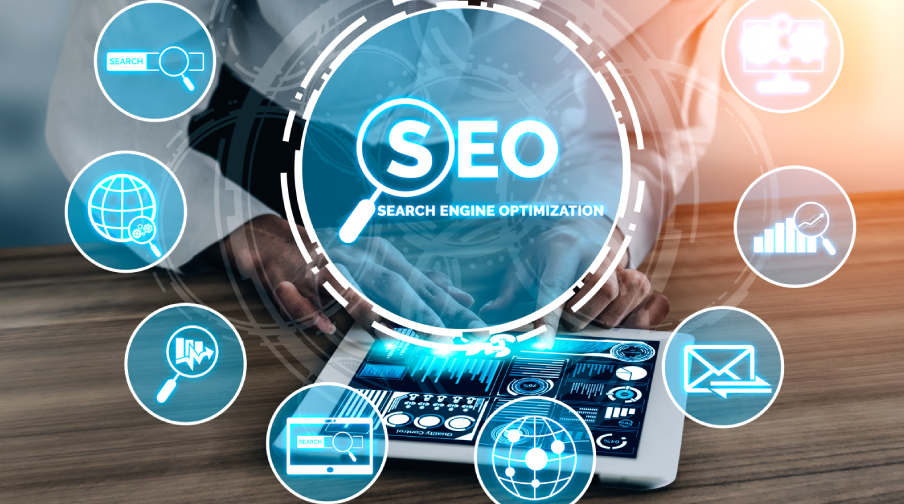 how-seo-work