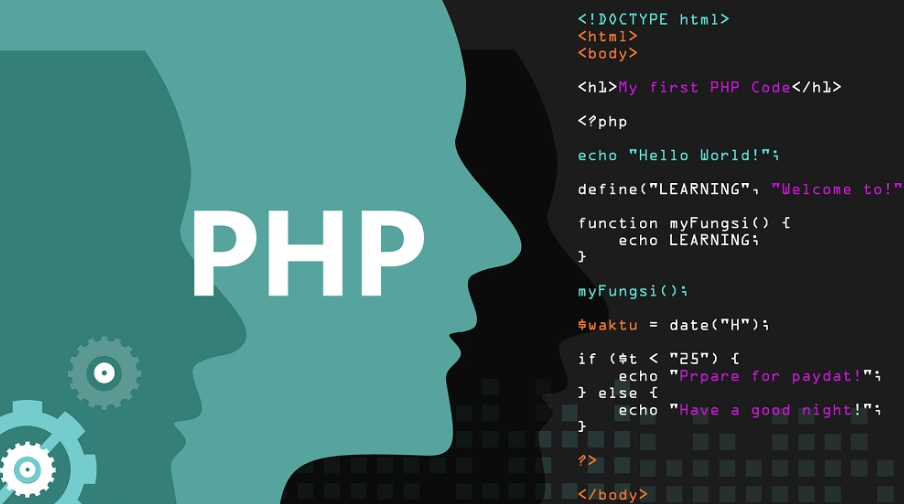 php