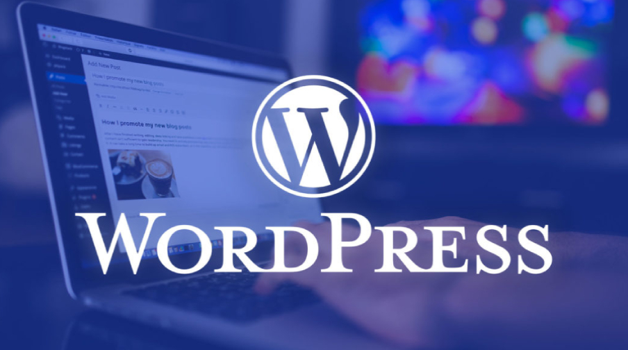 wordpress