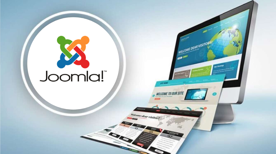 Joomla