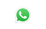whatsapp no. Kudosta