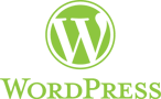 wordpress-icon