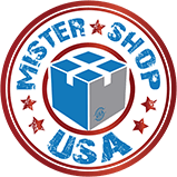 Mister Shop USA