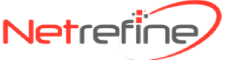 netrefine logo