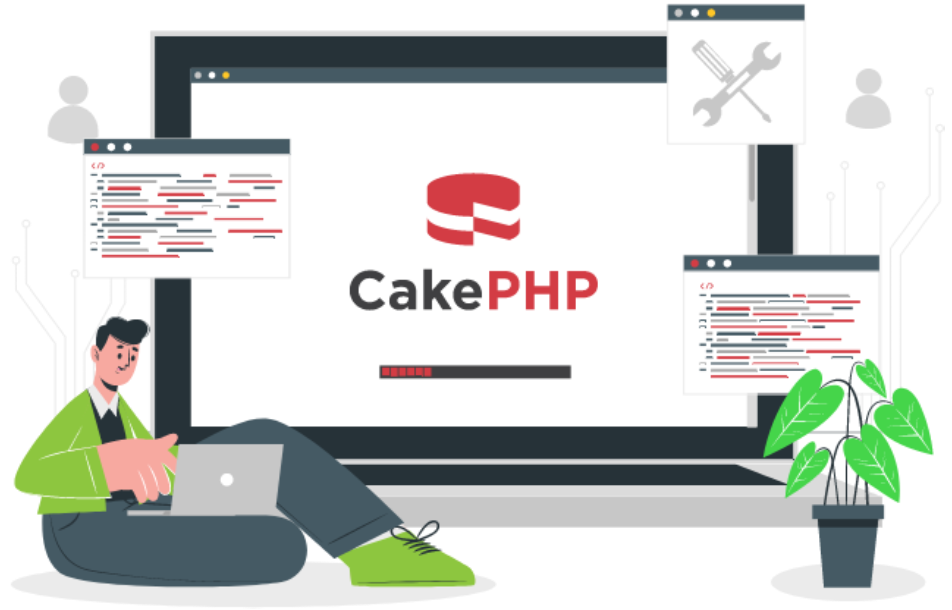 img-cakephp