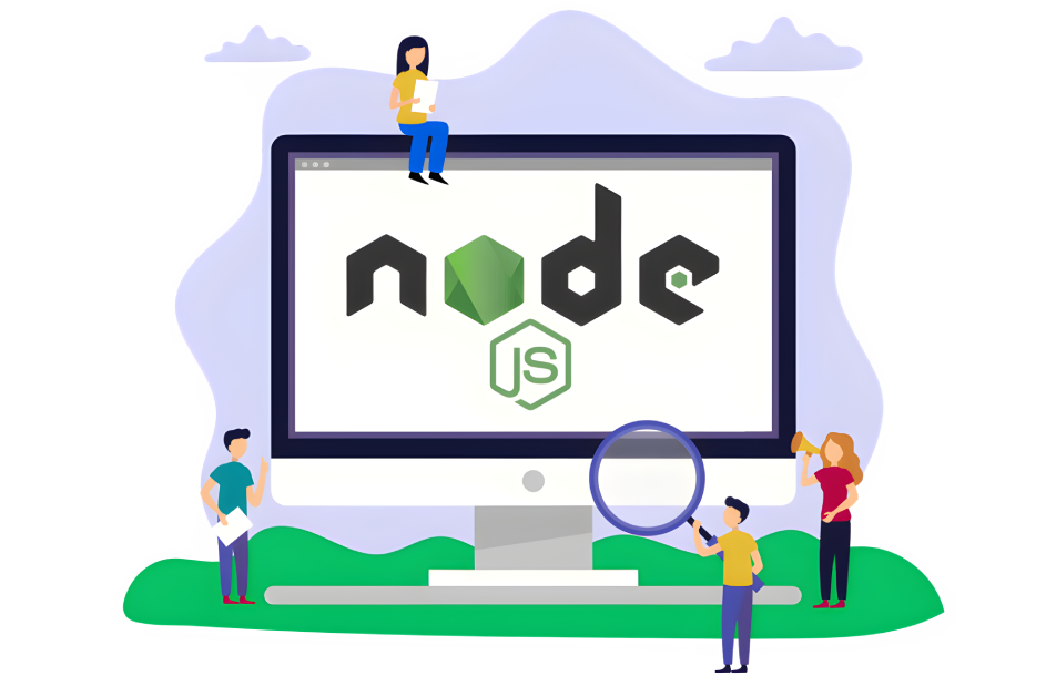 img-nodejs