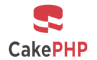 cakephp