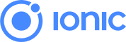 ionic_logo