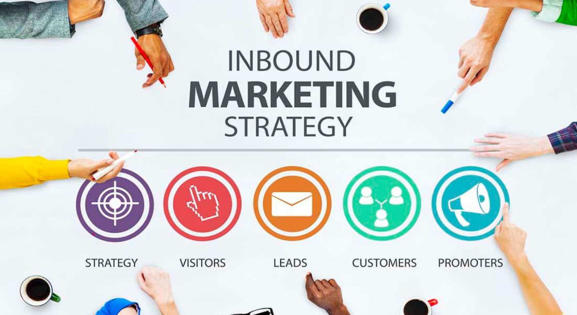 10 Inbound Marketing Skills to Grow Your Business in USA